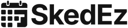 SkedEz